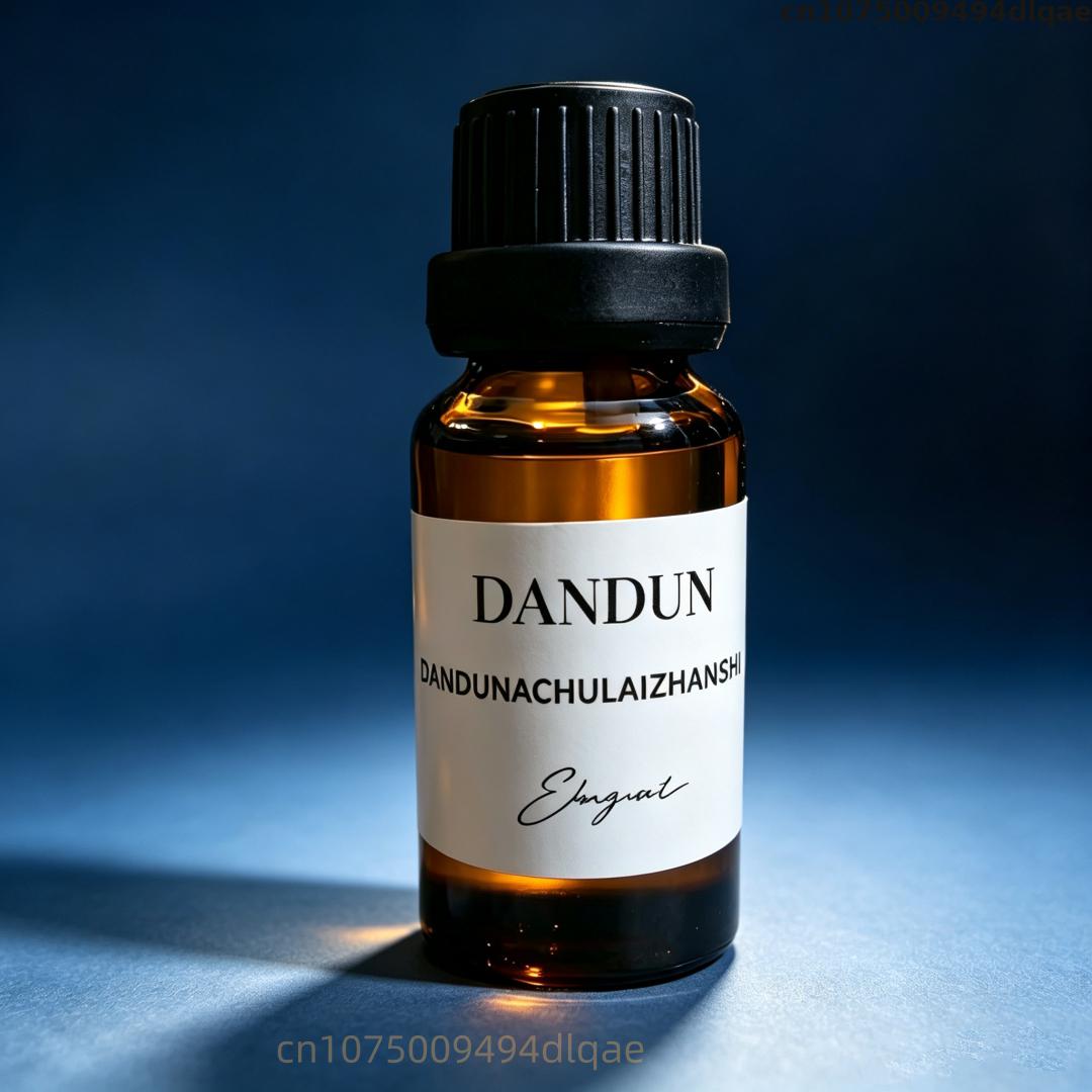 Candle Making Oil Scents - Minyak Oud Murni Beraroma Alami Untuk