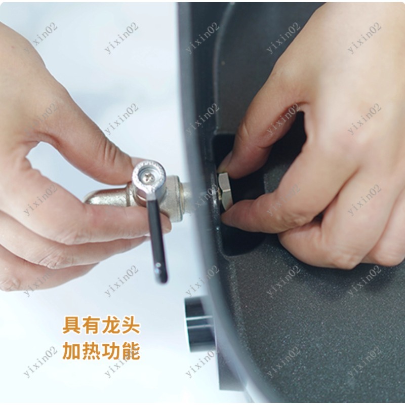 Mesin Pembuat Lilin Listrik An - Candle Making Machine ulasan dan harga