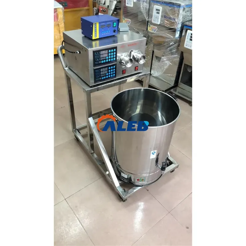 Mesin Pembuat Lilin Desktop Be - Candle Making Machine ulasan dan harga