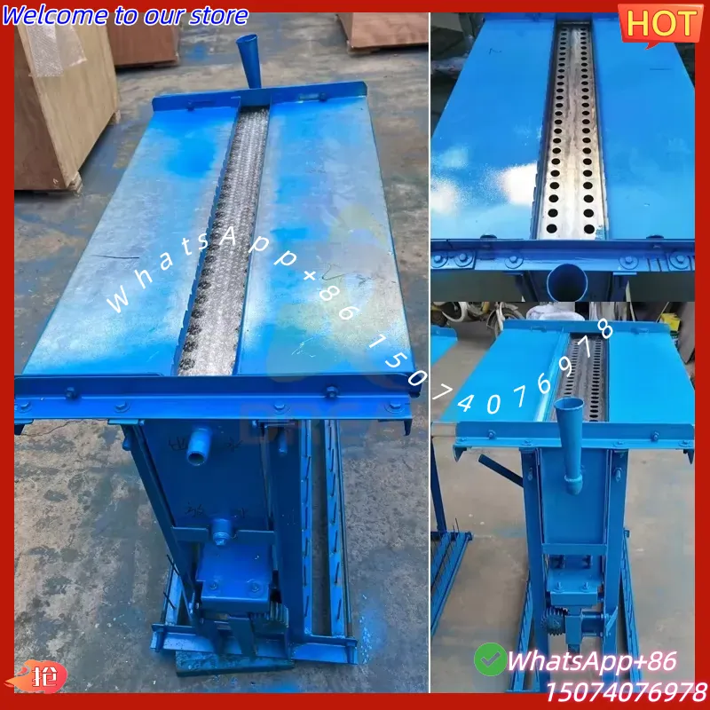 Mesin Pembuat Lilin 2026 Mesin - Candle Making Machine ulasan dan harga