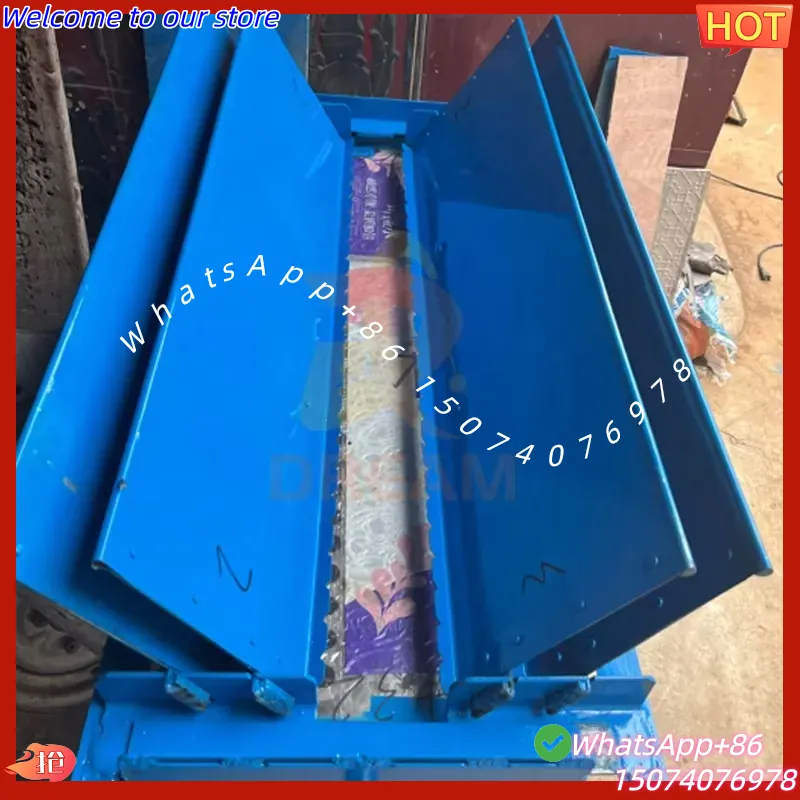 Mesin Pembuat Lilin 2026 Mesin - Candle Making Machine ulasan dan harga
