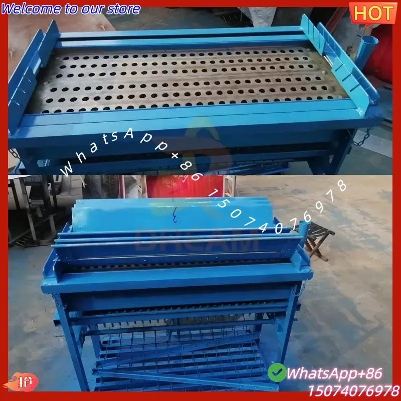 Mesin Pembuat Lilin 2026 Mesin - Candle Making Machine ulasan dan harga