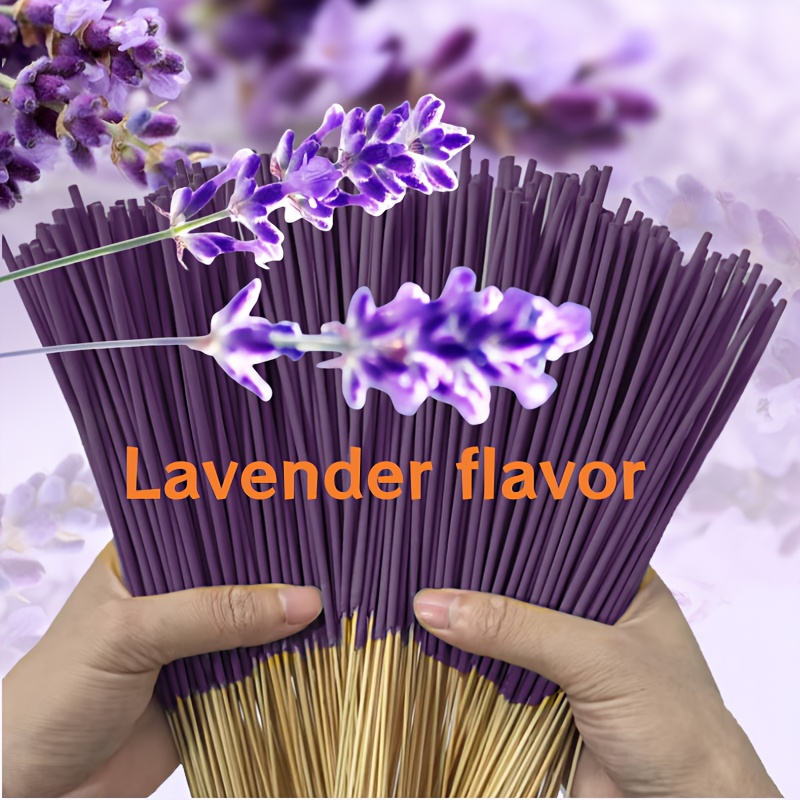 Stik Aromaterapi Minyak Esensi - Candle Making Oil Scents ulasan dan harga