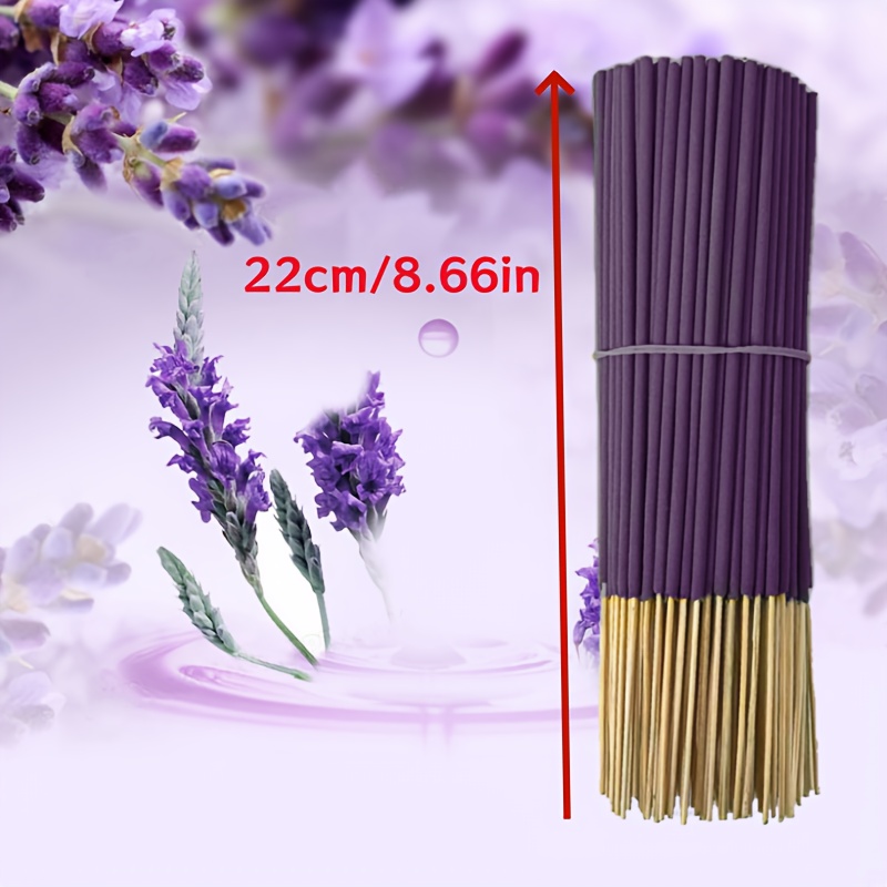 Stik Aromaterapi Minyak Esensi - Candle Making Oil Scents ulasan dan harga