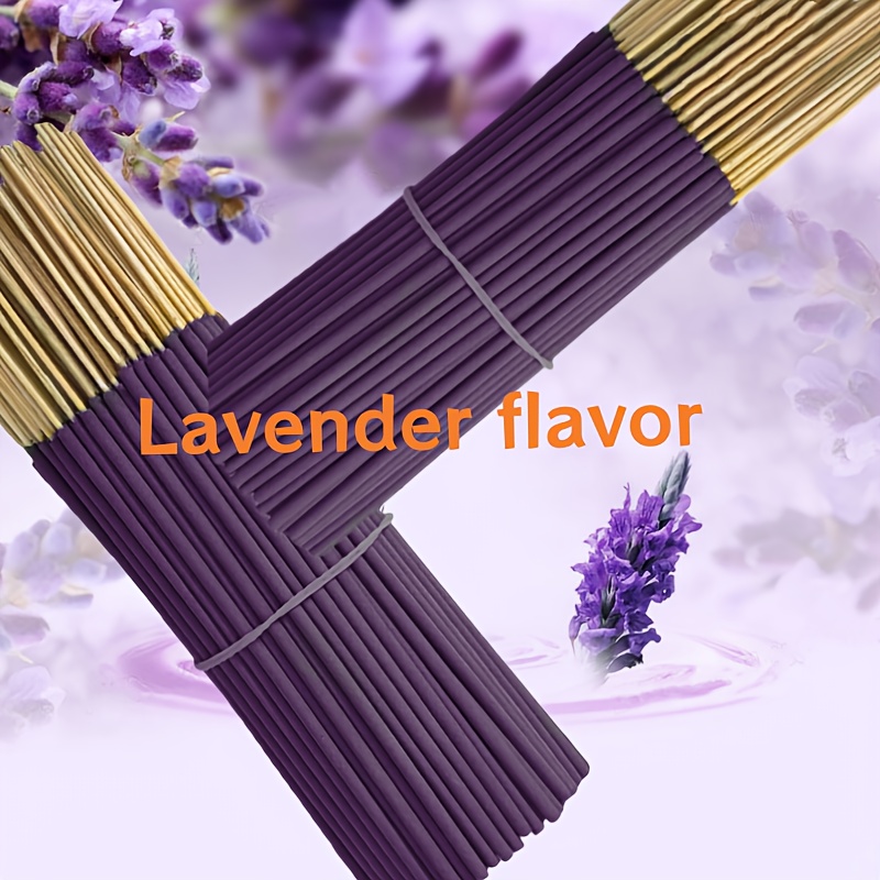 Stik Aromaterapi Minyak Esensi - Candle Making Oil Scents ulasan dan harga