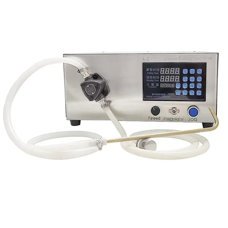 Mesin Pengisi Lilin Cair Terla - Candle Making Machine ulasan dan harga