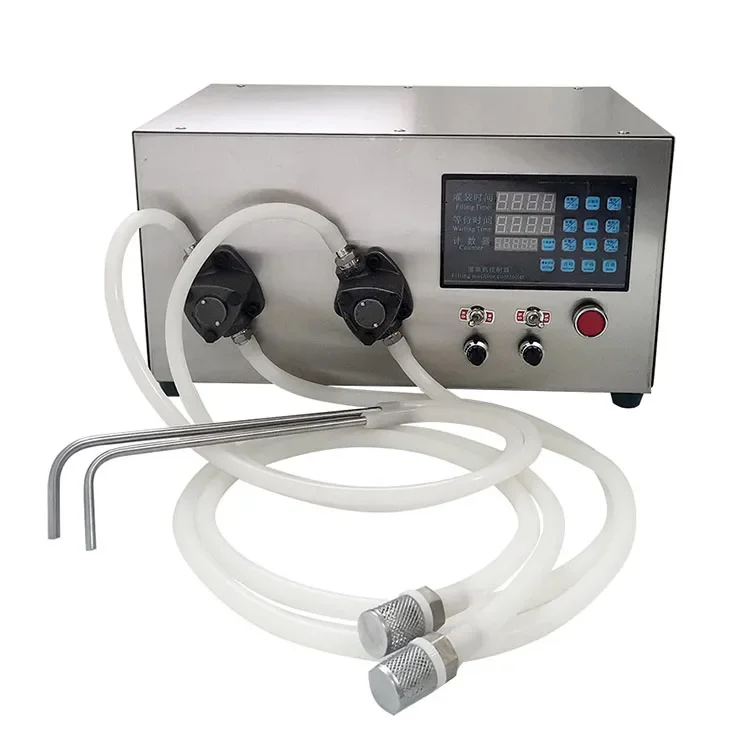 Mesin Pengisi Lilin Cair Terla - Candle Making Machine ulasan dan harga