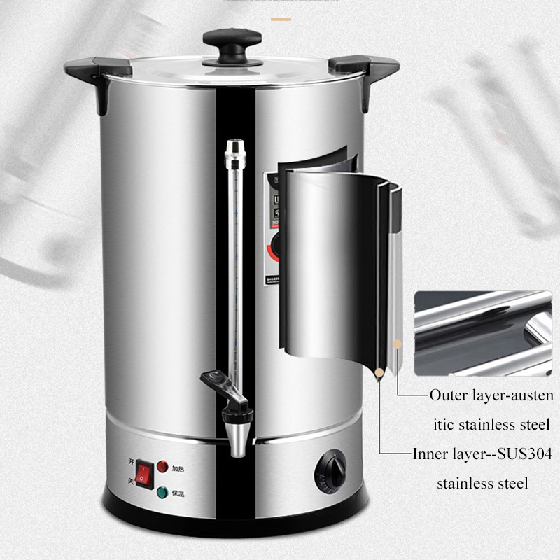 Mesin Pembuat Lilin DIY 10L Ka - Candle Making Machine ulasan dan harga