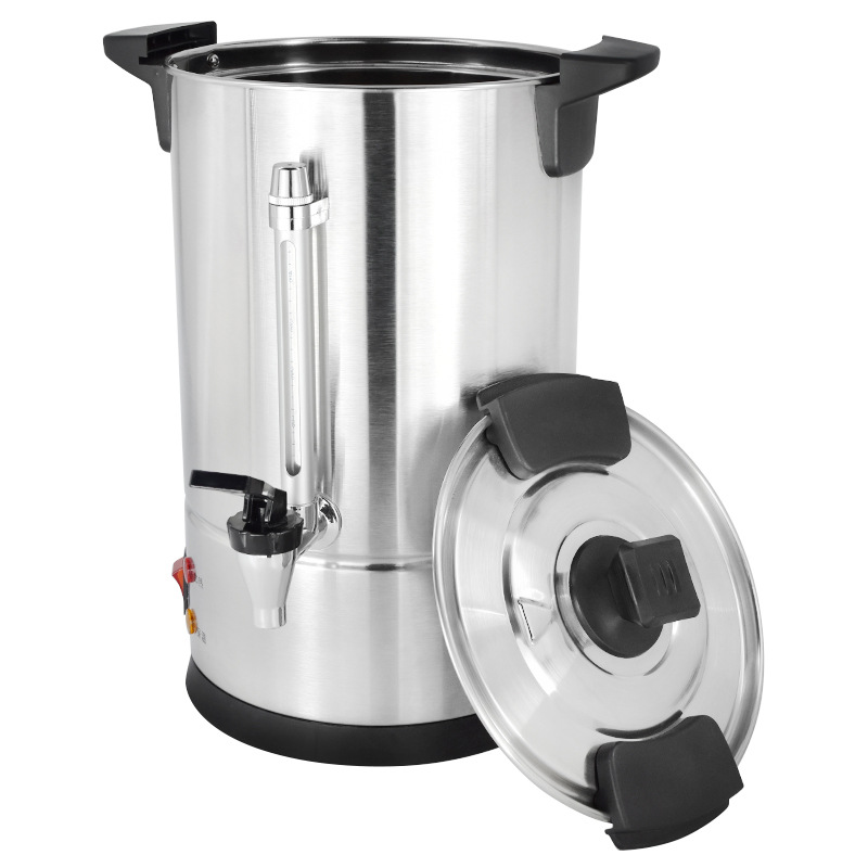 Mesin Pembuat Lilin DIY 10L Ka - Candle Making Machine ulasan dan harga