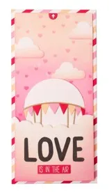 Sweet Stories February Claw Ma - Candle Making Machine ulasan dan harga