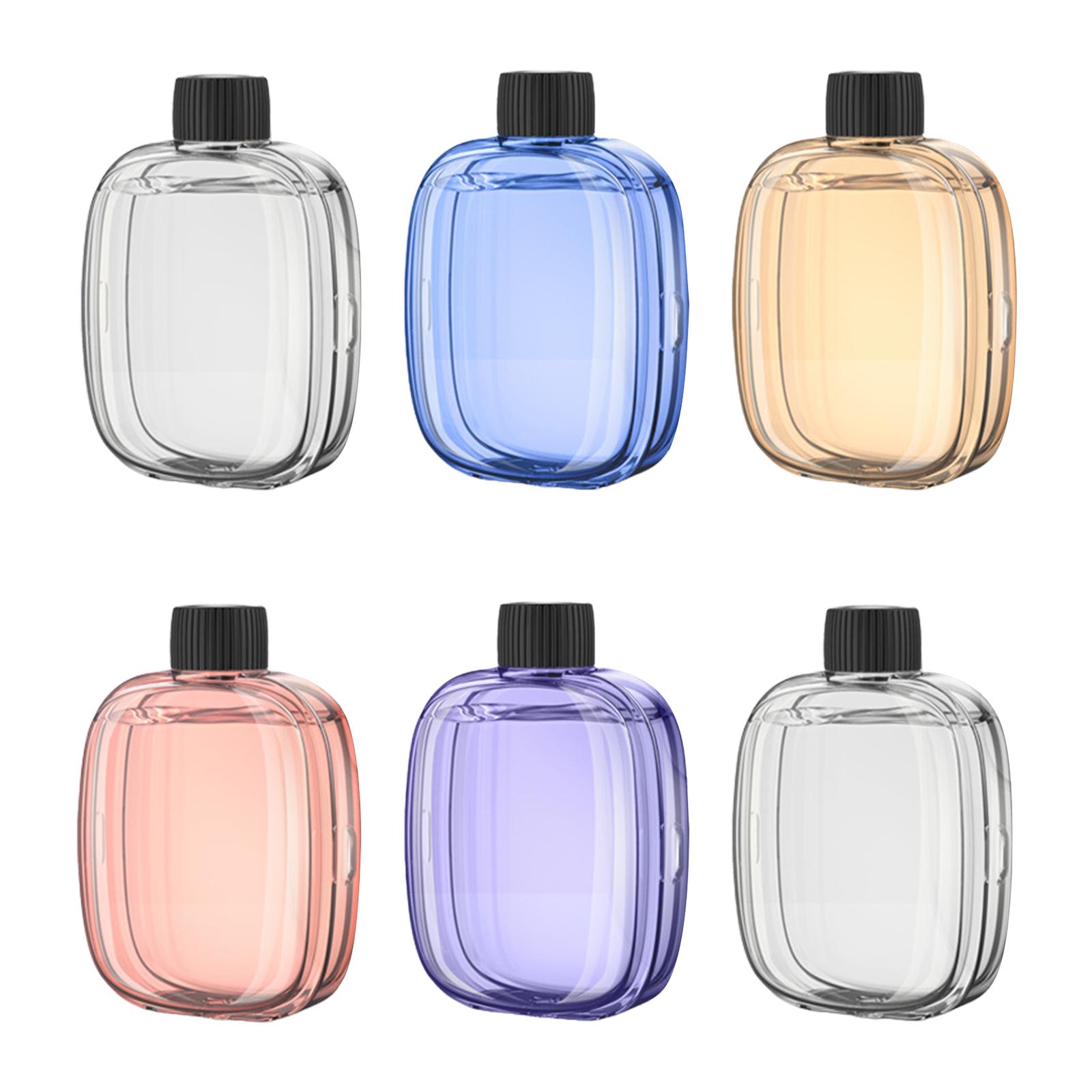 Minyak Esensial untuk Aroma Di - Candle Making Oil Scents ulasan dan harga