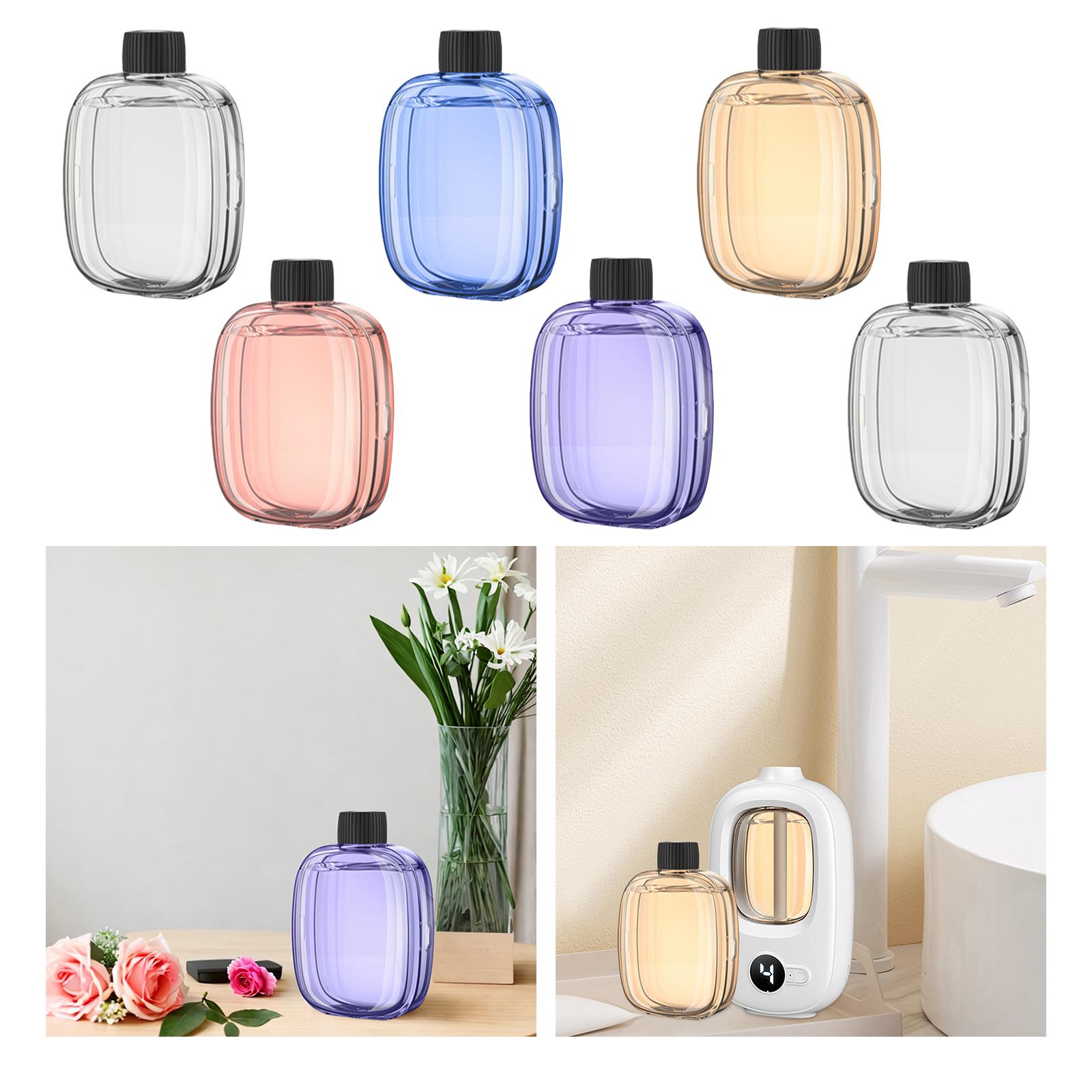 Minyak Esensial untuk Aroma Di - Candle Making Oil Scents ulasan dan harga