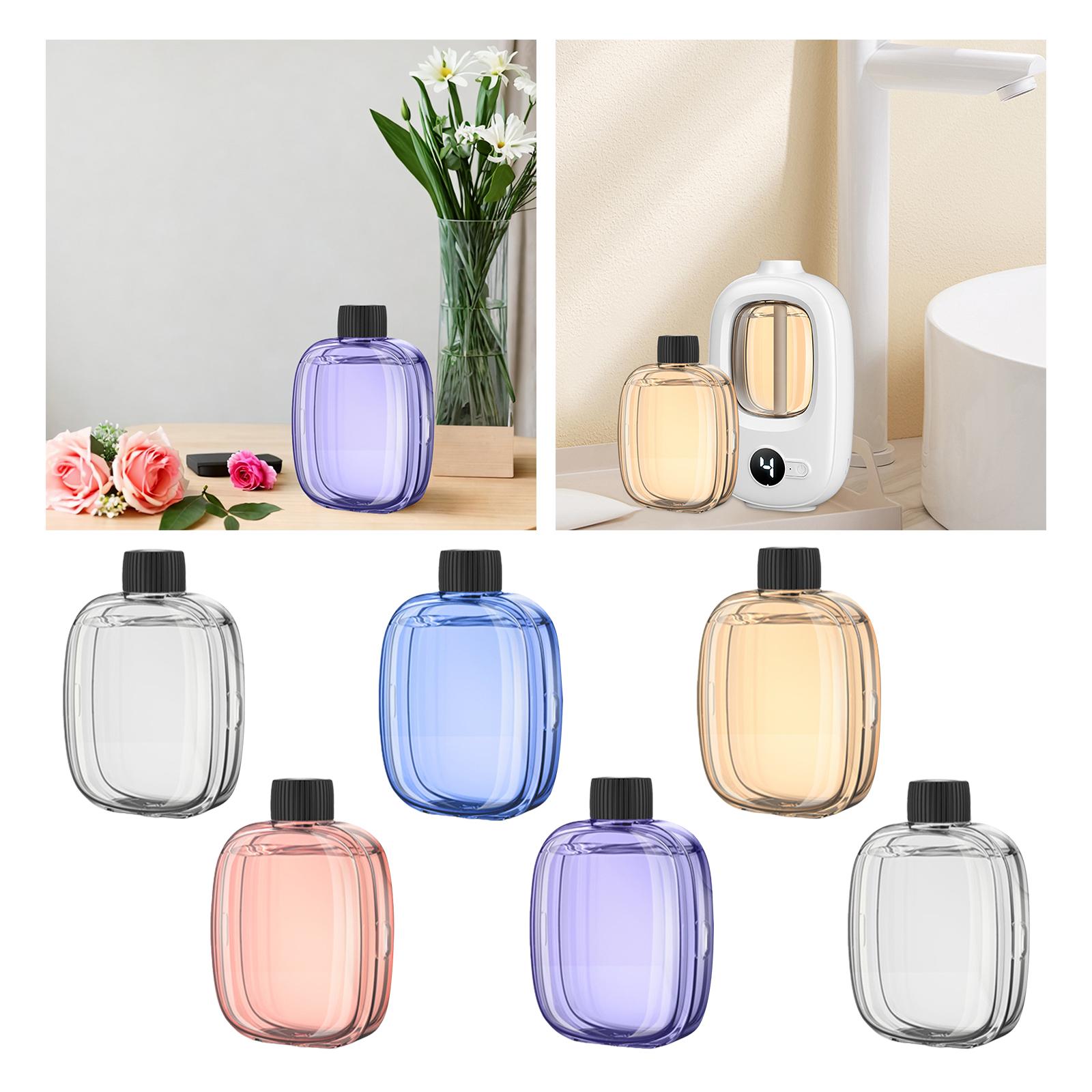 Minyak Esensial untuk Aroma Di - Candle Making Oil Scents ulasan dan harga