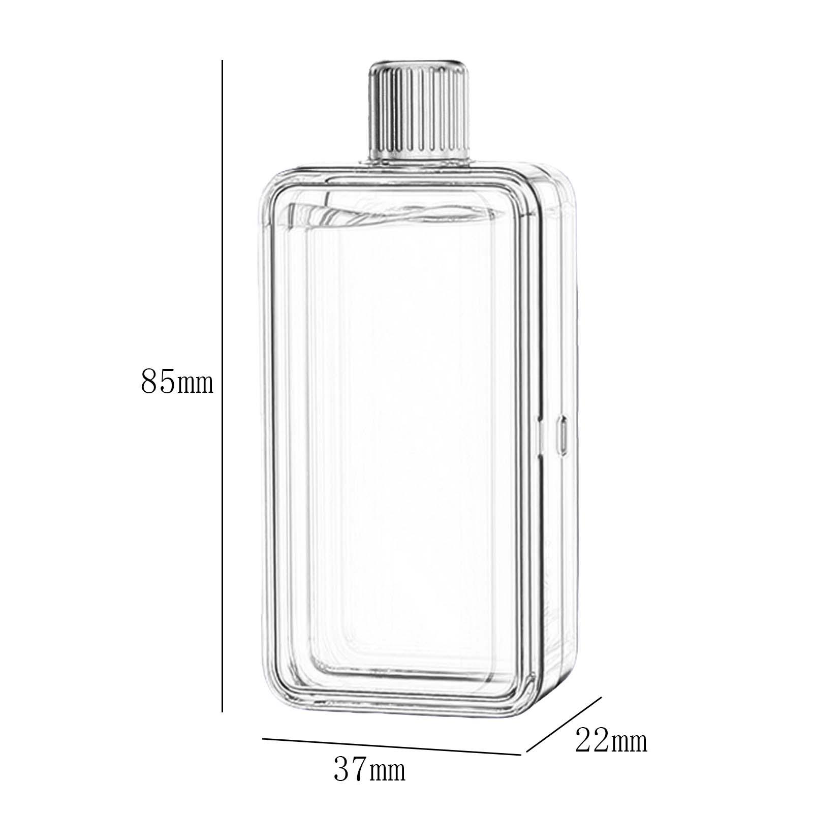 Minyak Esensial untuk Diffuser - Candle Making Oil Scents ulasan dan harga
