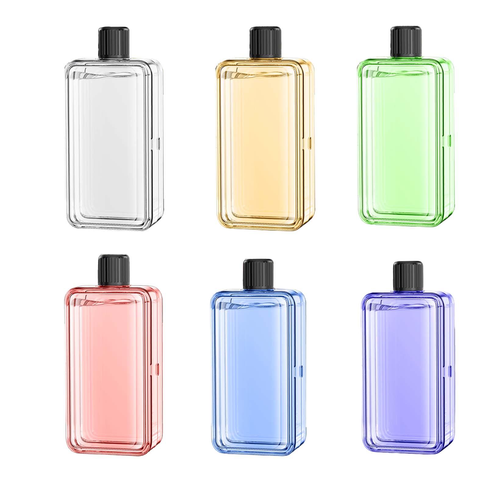 Minyak Esensial untuk Diffuser - Candle Making Oil Scents ulasan dan harga
