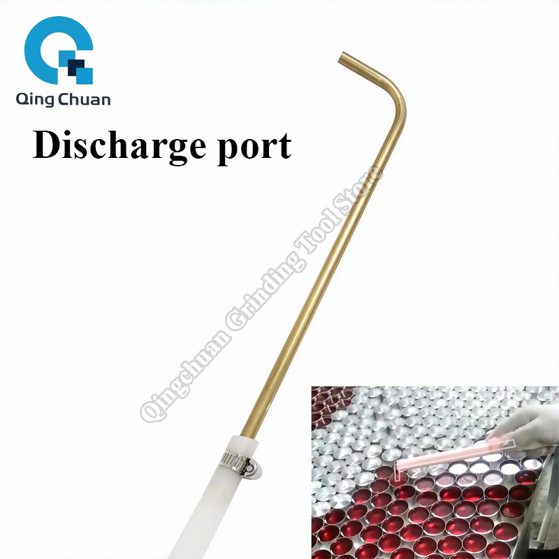 Mesin Pencetak Lilin Listrik S - Candle Making Machine ulasan dan harga