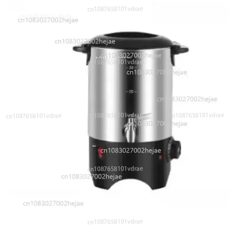 Mesin Pembuat Lilin Listrik St - Candle Making Machine ulasan dan harga