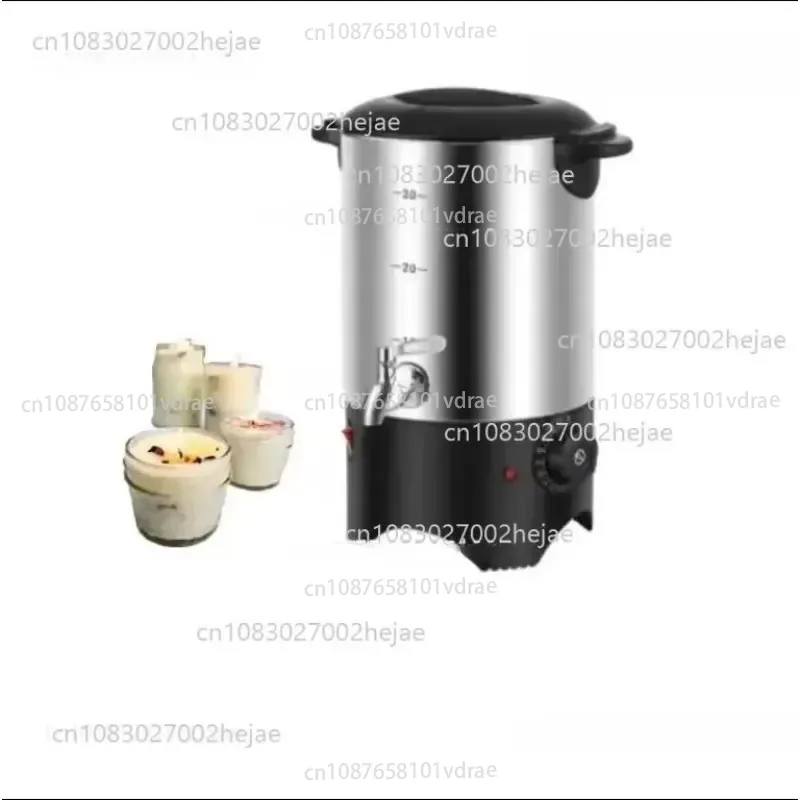 Mesin Pembuat Lilin Listrik St - Candle Making Machine ulasan dan harga