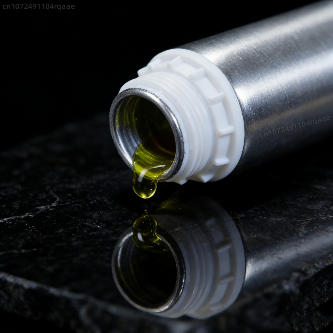 Minyak Wangi Mugwort Splymczen - Candle Making Oil Scents ulasan dan harga