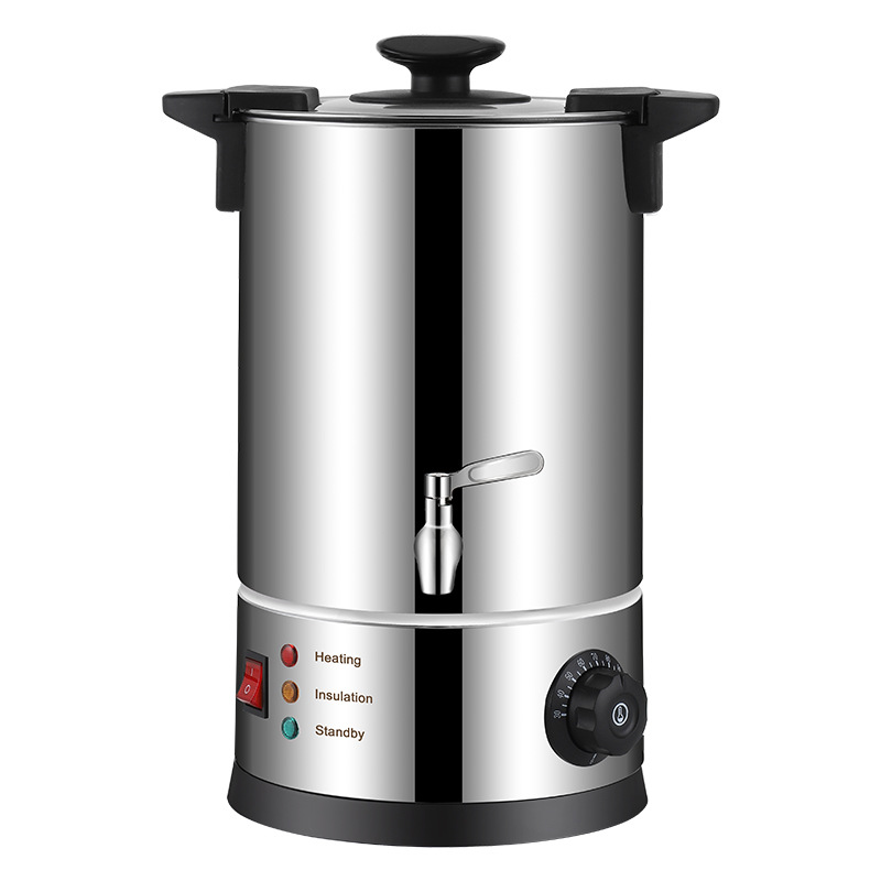 Mesin Pelebur Lilin Listrik Ka - Candle Making Machine ulasan dan harga