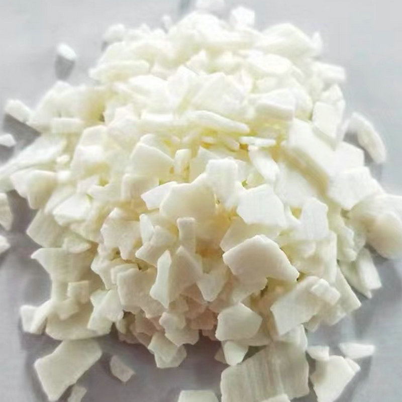 Mesin Peleleh Lilin Rumah Tang - Candle Making Machine ulasan dan harga