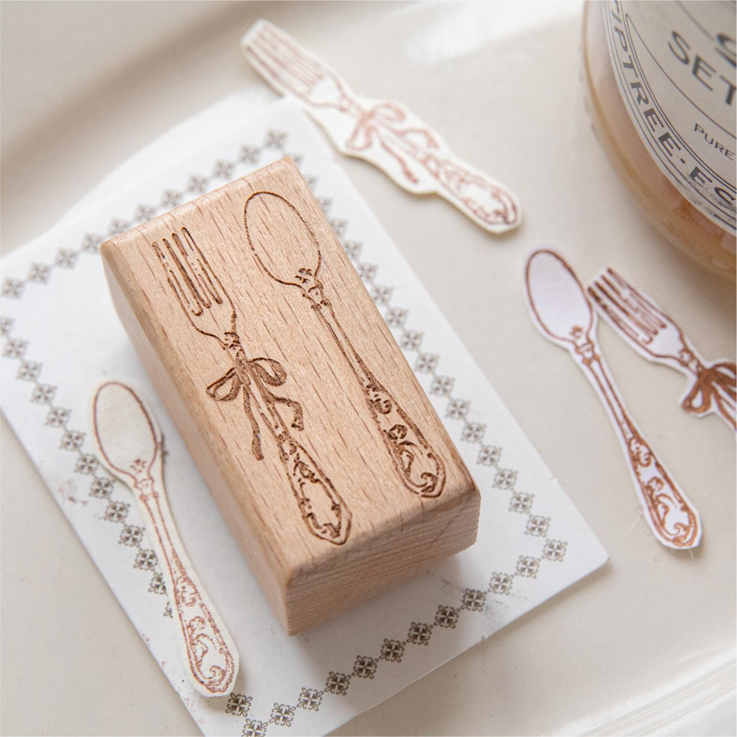 Perlengkapan Meja Lilin Founta - Candle Making Activity ulasan dan harga