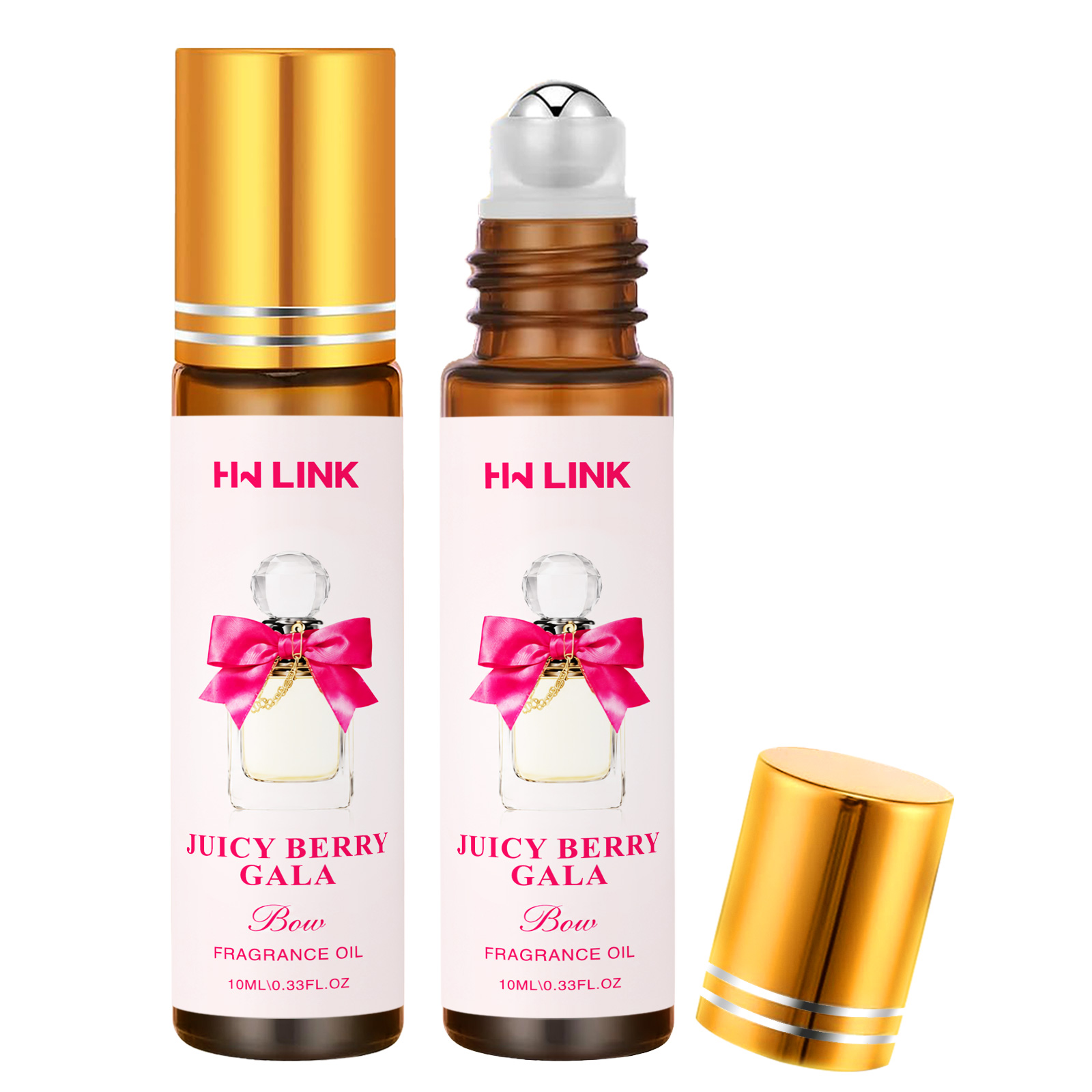 10ml Minyak Esensial Juicy Ber - Candle Making Oil Scents ulasan dan harga