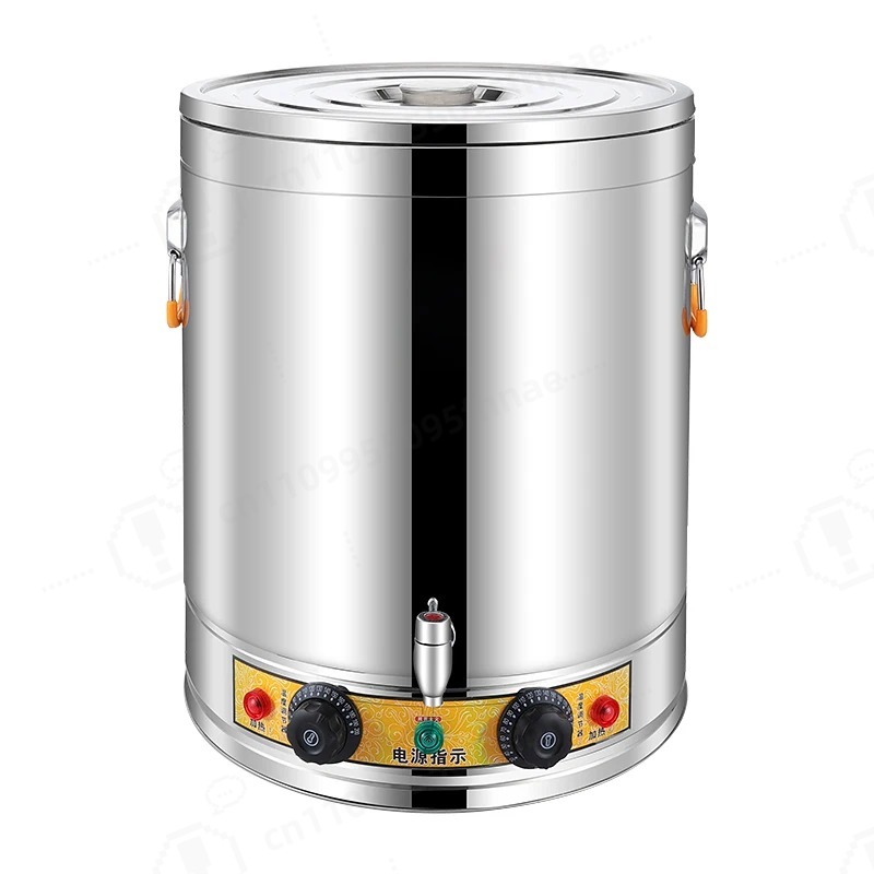 Mesin Peleleh Lilin Listrik Te - Candle Making Machine ulasan dan harga