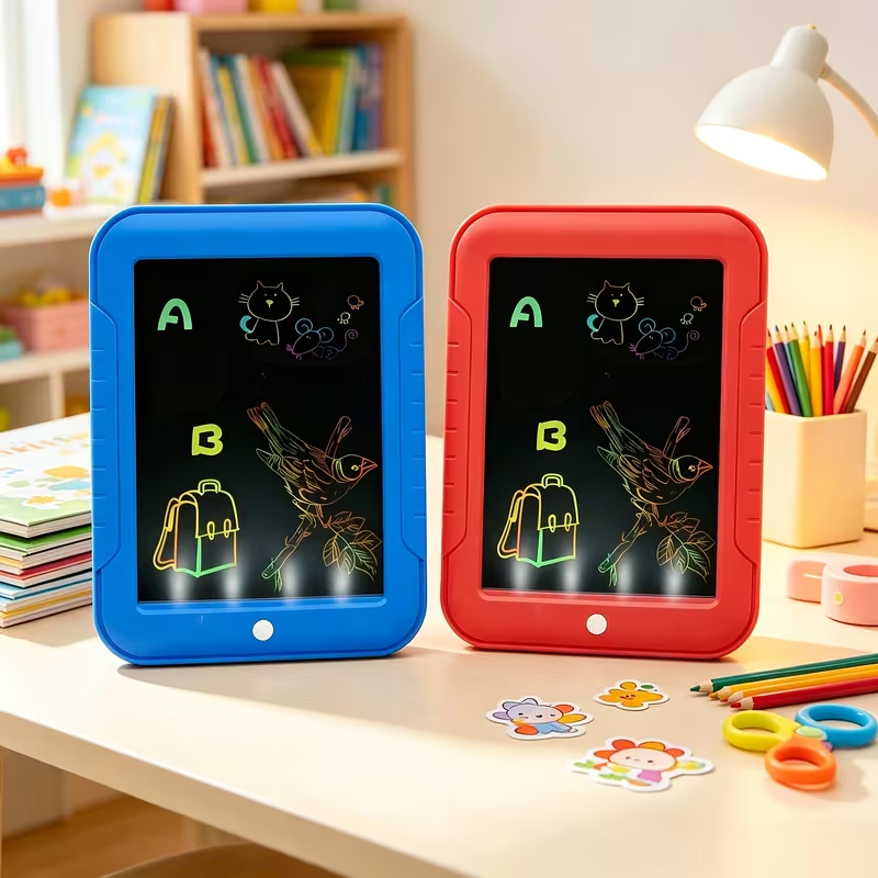 Papan Gambar Anak LED, Papan T - Copic Marker Sketch ulasan dan harga